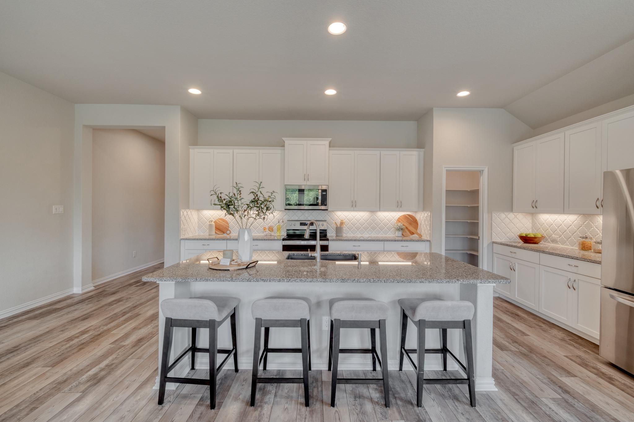 103 Brookside Street Hutto TX 78634
