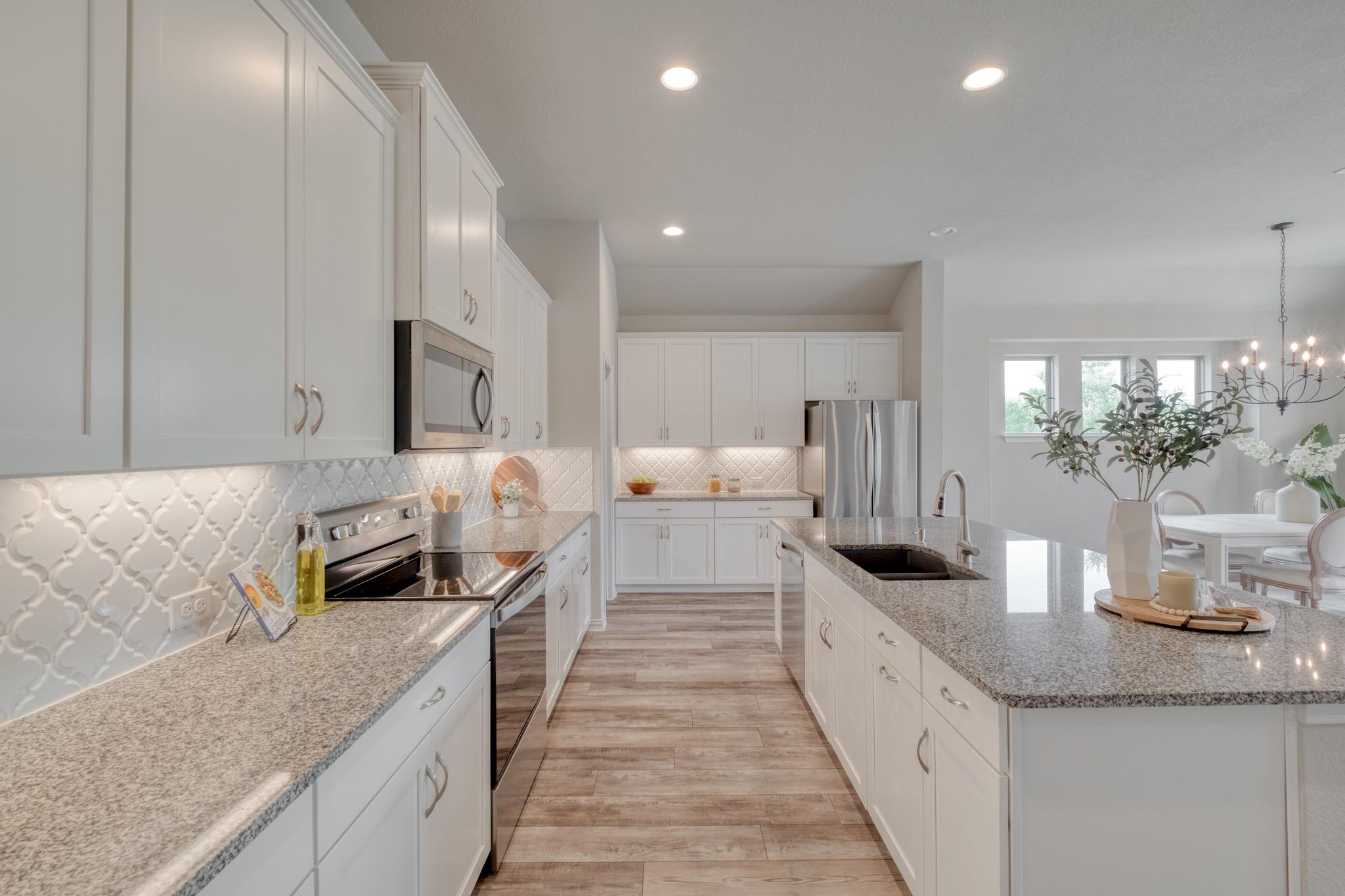 103 Brookside Street Hutto TX 78634