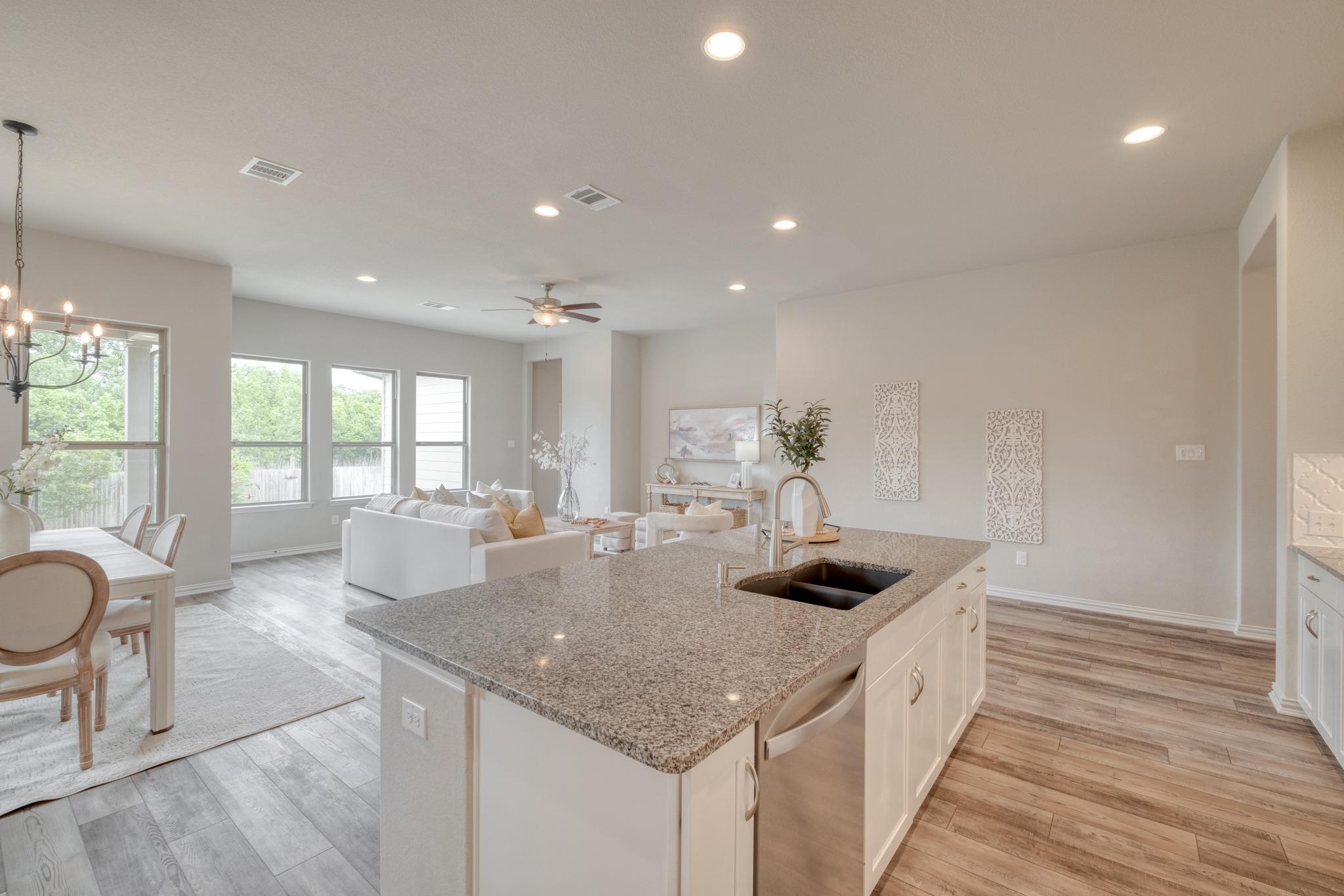 103 Brookside Street Hutto TX 78634