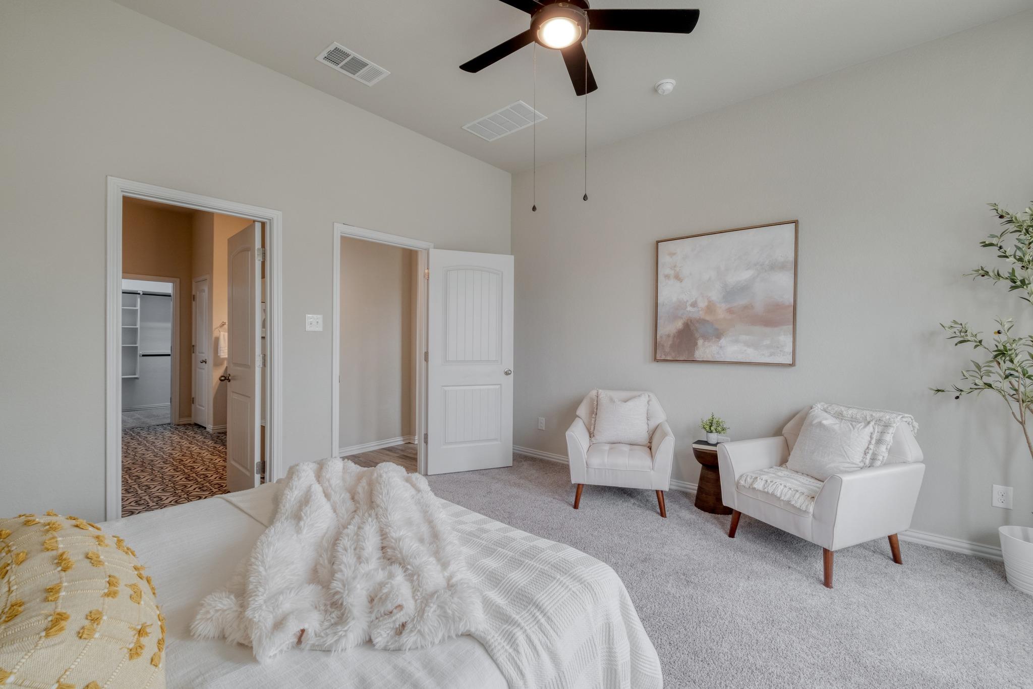 103 Brookside Street Hutto TX 78634