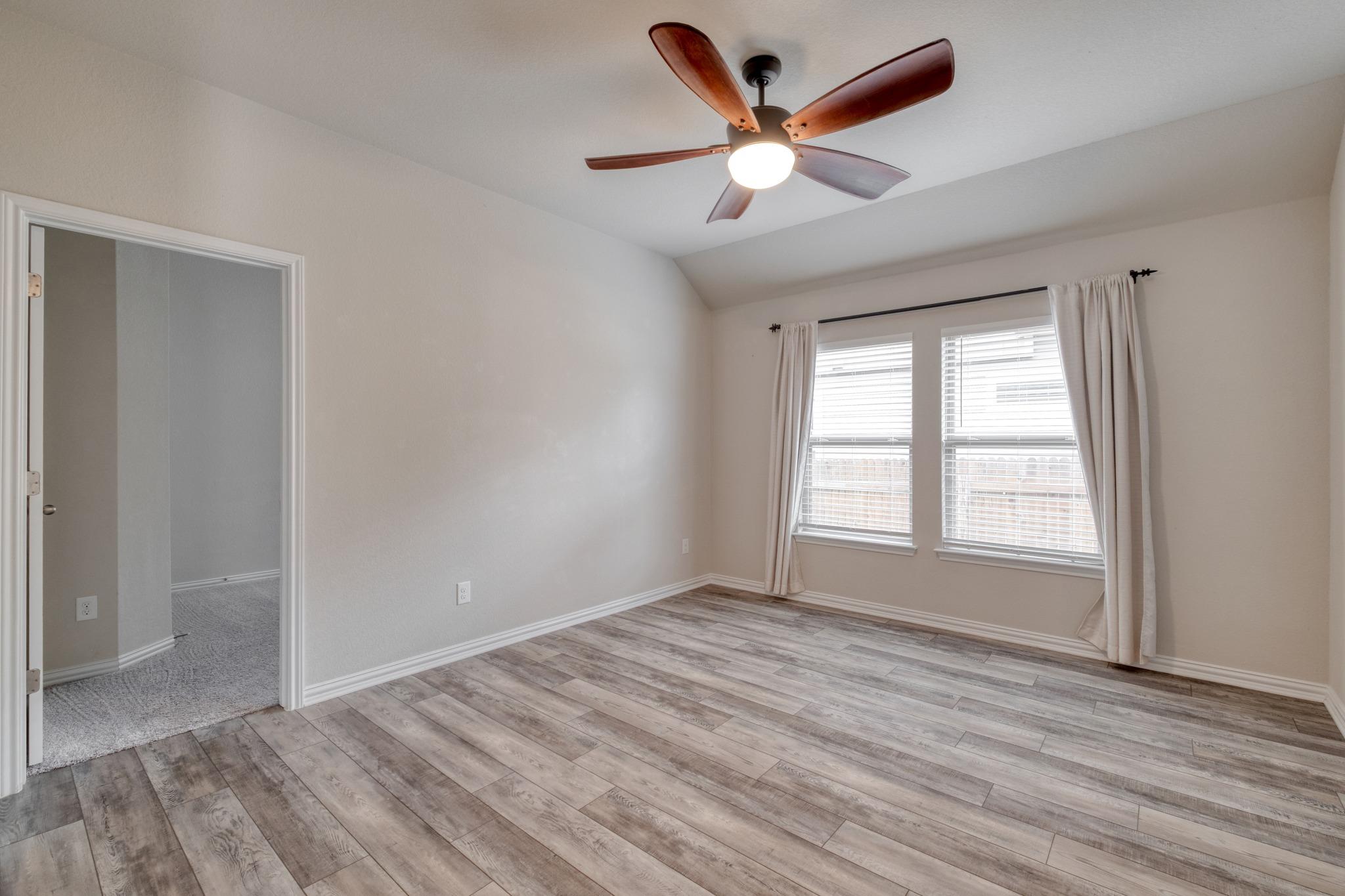 103 Brookside Street Hutto TX 78634
