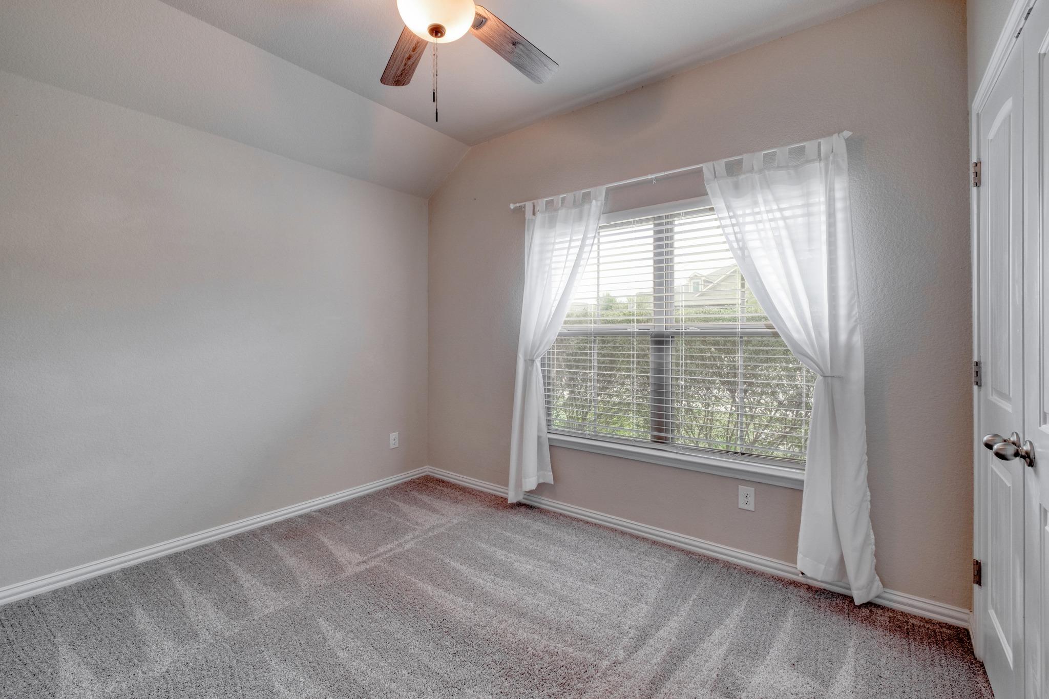 103 Brookside Street Hutto TX 78634