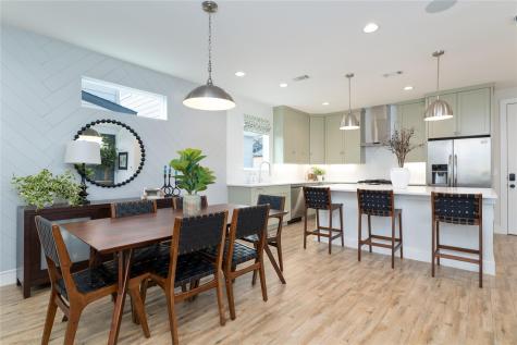 2004 Chestnut Avenue Austin TX 78722