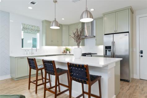 2004 Chestnut Avenue Austin TX 78722