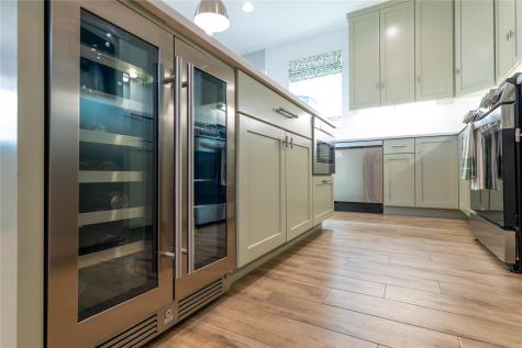 2004 Chestnut Avenue Austin TX 78722
