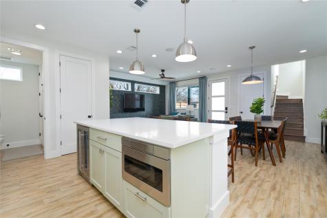 2004 Chestnut Avenue Austin TX 78722