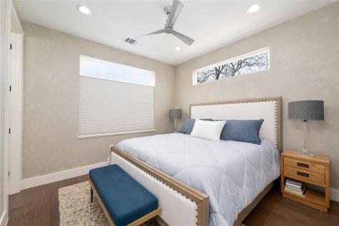 2004 Chestnut Avenue Austin TX 78722