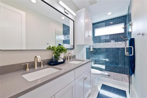 2004 Chestnut Avenue Austin TX 78722