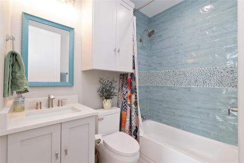 2004 Chestnut Avenue Austin TX 78722