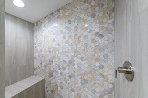 2004 Chestnut Avenue Austin TX 78722