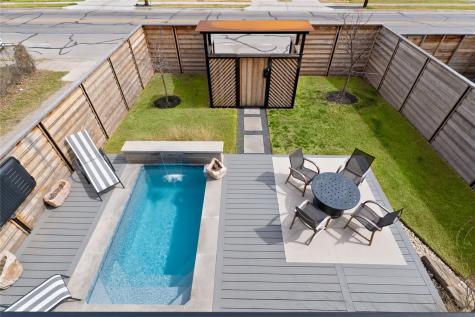 2004 Chestnut Avenue Austin TX 78722