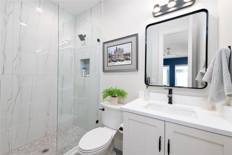2004 Chestnut Avenue Austin TX 78722