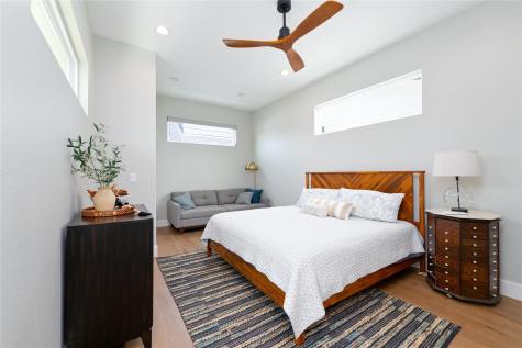 2004 Chestnut Avenue Austin TX 78722