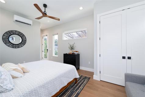 2004 Chestnut Avenue Austin TX 78722