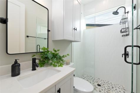2004 Chestnut Avenue Austin TX 78722