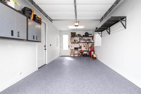 2004 Chestnut Avenue Austin TX 78722