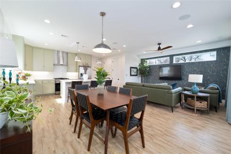 2004 Chestnut Avenue Austin TX 78722