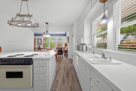 810 E University Avenue Georgetown TX 78626