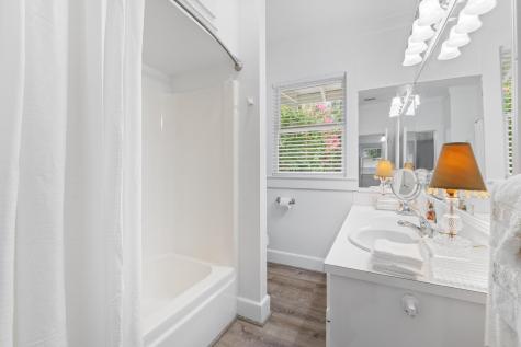810 E University Avenue Georgetown TX 78626