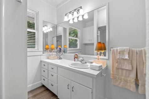 810 E University Avenue Georgetown TX 78626