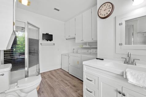 810 E University Avenue Georgetown TX 78626