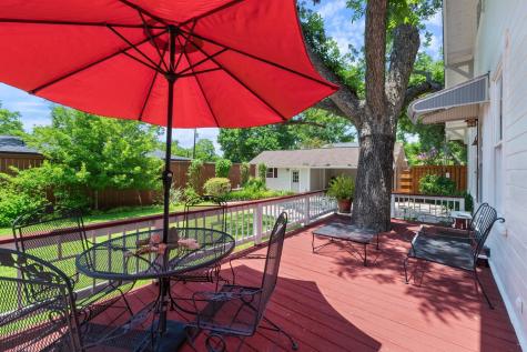 810 E University Avenue Georgetown TX 78626
