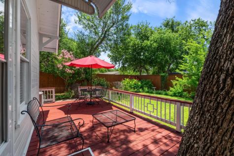 810 E University Avenue Georgetown TX 78626