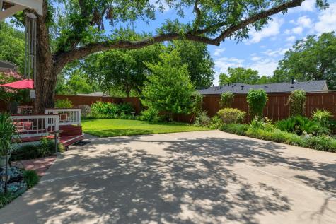 810 E University Avenue Georgetown TX 78626