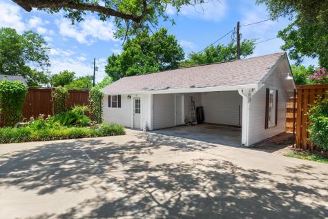 810 E University Avenue Georgetown TX 78626
