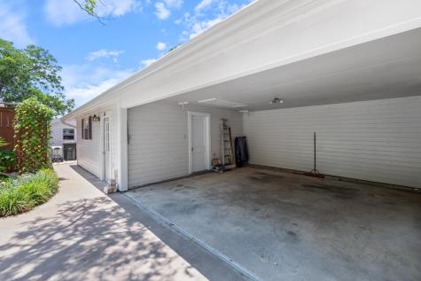 810 E University Avenue Georgetown TX 78626