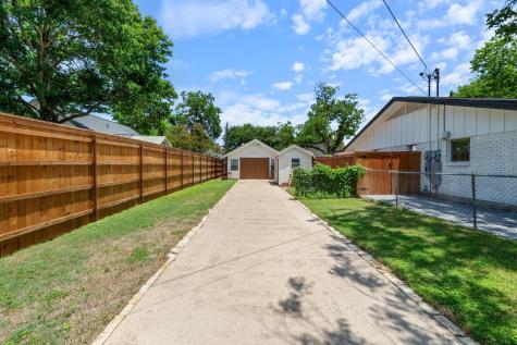 810 E University Avenue Georgetown TX 78626
