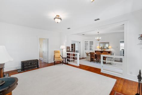 810 E University Avenue Georgetown TX 78626