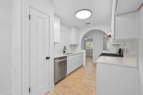 11508 Swearingen Drive Austin TX 78758