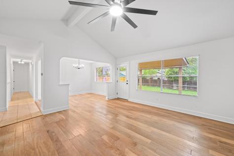11508 Swearingen Drive Austin TX 78758