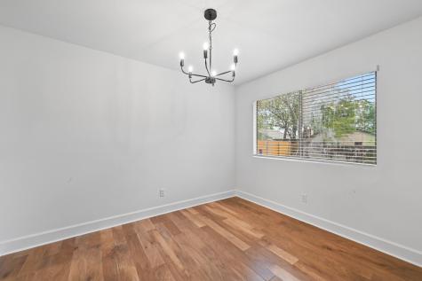 11508 Swearingen Drive Austin TX 78758