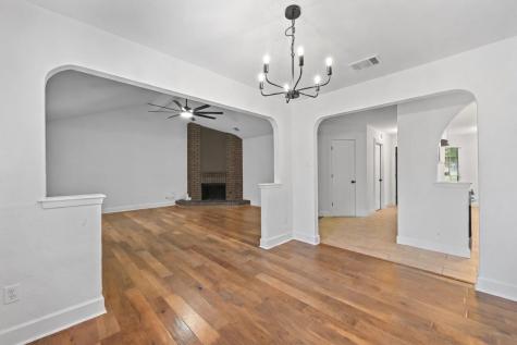 11508 Swearingen Drive Austin TX 78758