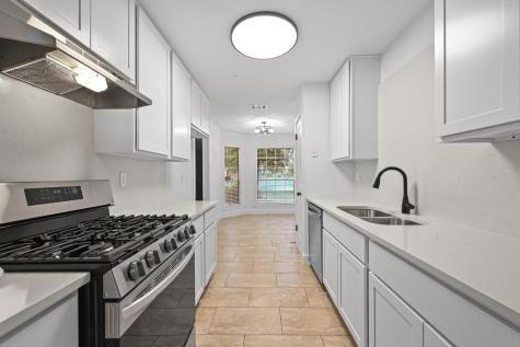 11508 Swearingen Drive Austin TX 78758