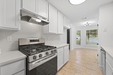 11508 Swearingen Drive Austin TX 78758