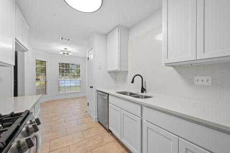 11508 Swearingen Drive Austin TX 78758