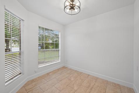 11508 Swearingen Drive Austin TX 78758