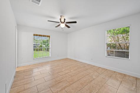 11508 Swearingen Drive Austin TX 78758