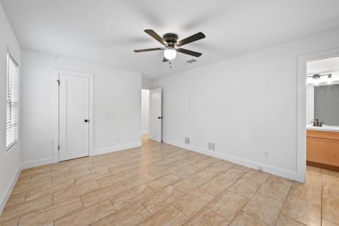 11508 Swearingen Drive Austin TX 78758