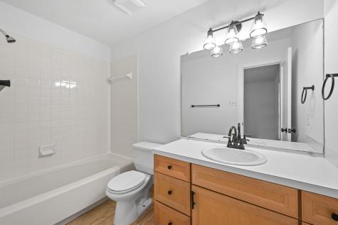 11508 Swearingen Drive Austin TX 78758