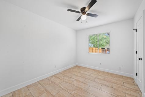 11508 Swearingen Drive Austin TX 78758