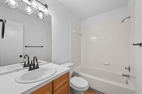 11508 Swearingen Drive Austin TX 78758