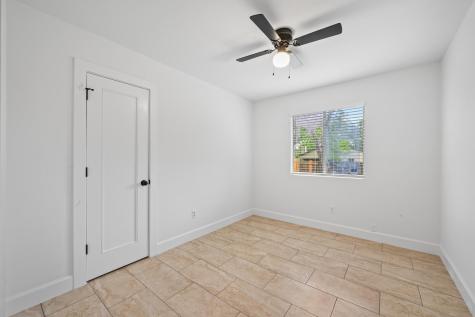 11508 Swearingen Drive Austin TX 78758