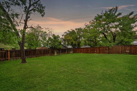 11508 Swearingen Drive Austin TX 78758