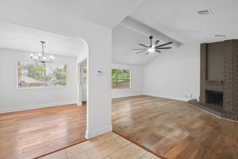 11508 Swearingen Drive Austin TX 78758