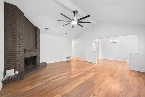 11508 Swearingen Drive Austin TX 78758