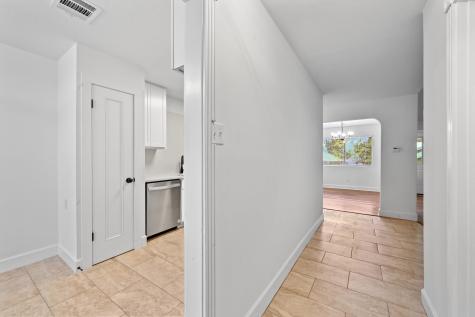 11508 Swearingen Drive Austin TX 78758